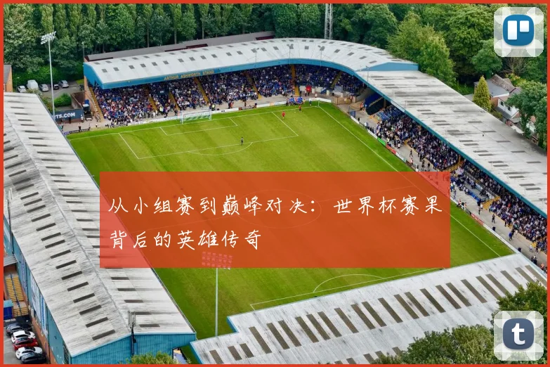从小组赛到巅峰对决：世界杯赛果背后的英雄传奇