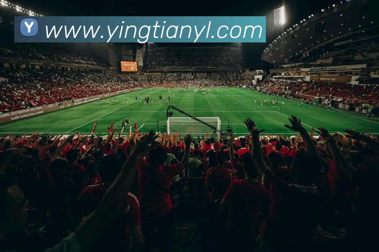 格策无缘世界杯：一个天才中场被伤病与命运捉弄的缩影